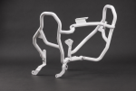 Ducati DesertX – Crash Bars - Image 10