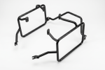 Ducati DesertX – Pannier Racks - Image 13
