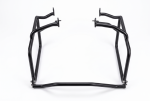 Ducati DesertX – Pannier Racks - Image 12