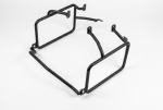 Ducati DesertX – Pannier Racks - Image 10