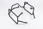 Ducati DesertX – Pannier Racks - Image 11