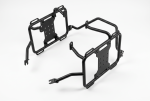 Ducati DesertX – Pannier Racks - Image 16