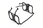 Ducati DesertX – Pannier Racks - Image 15