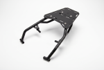 Ducati DesertX – Rear Rack Combo - Image 15