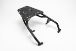 Ducati DesertX – Rear Rack Combo - Image 11