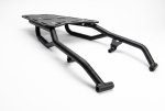 Ducati DesertX – Rear Rack Combo - Image 13