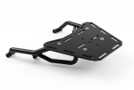 Ducati DesertX – Rear Rack Combo - Image 14