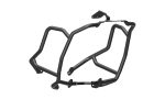 Ducati DesertX – Crash Bars - Image 3