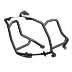 Ducati DesertX – Crash Bars
