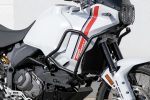 Ducati DesertX – Crash Bars - Image 4