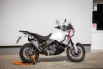 Ducati DesertX – Protection Combo - Image 5