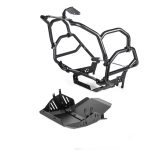 Ducati DesertX – Ultimate Protection Combo