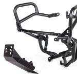 Triumph Tiger 900 – Combo Protection