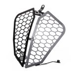 KTM 790 / 890 Adventure – Headlight Guards