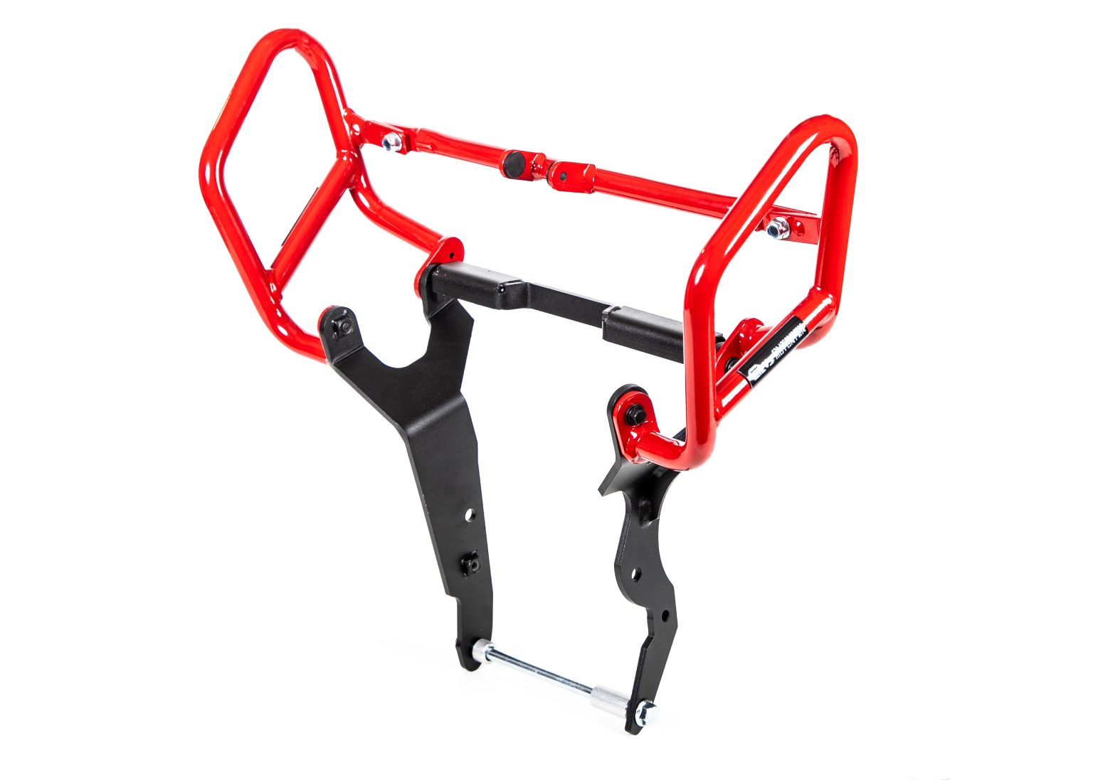 Honda CRF300L Crash Bars