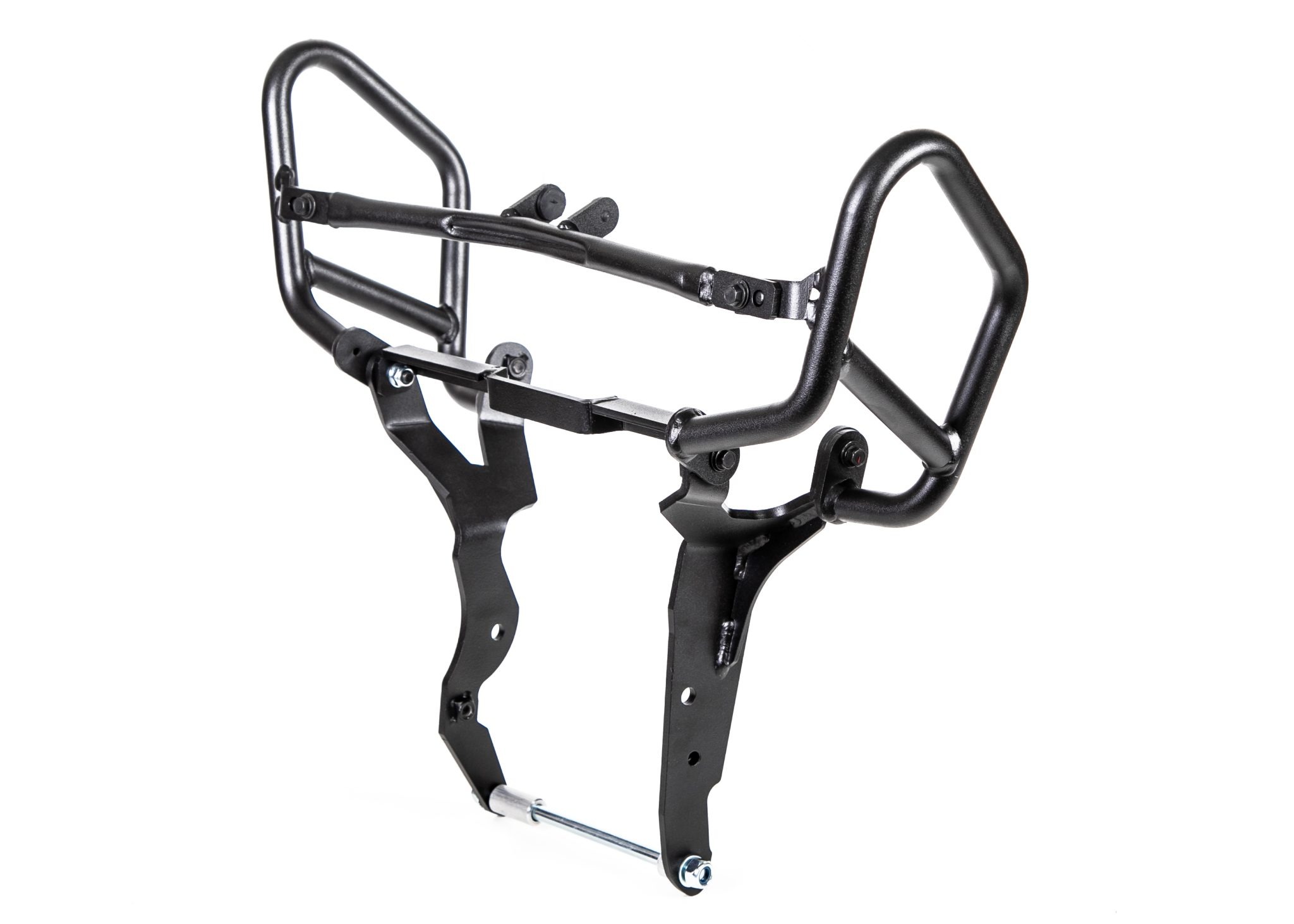 Honda CRF300L Crash Bars