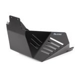 Honda XL750 Transalp - Skid Plate