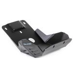 Honda CRF450L / RL – Skid Plate