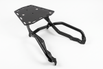 BMW R1300GS – Rear Luggage Rack