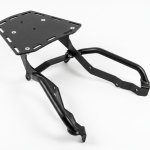 BMW R1300GS – Rear Luggage Rack