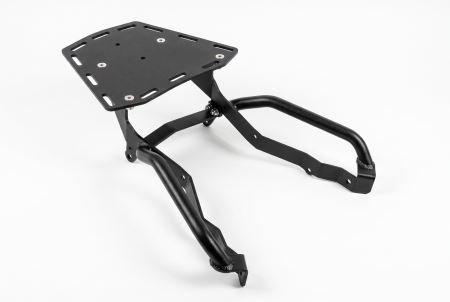 BMW R 1300 GS – Rear Rack Combo