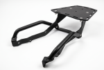 BMW R1300GS – Rear Luggage Rack – Image 3