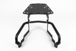 BMW R1300GS – Rear Luggage Rack – Image 2