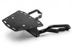 BMW R1300GS – Rear Luggage Rack – Image 4