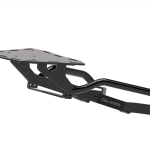 BMW R1300GS – Rear Luggage Rack