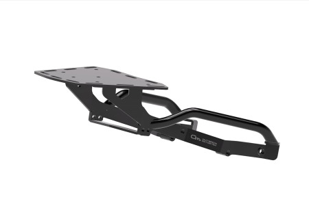 BMW R1300GS – Rear Luggage Rack