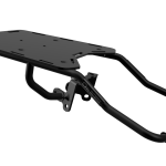 BMW F 900 GS – Rear Rack Combo