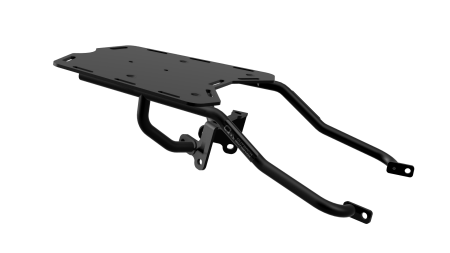 BMW F900GS – Rear Rack Combo