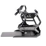 BMW R1250GS – Combo Protection