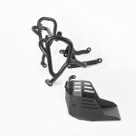 Suzuki V-Strom 800/DE – Protection Combo