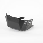 Suzuki V-Strom 800 /DE – Skid Plate