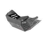 CFMoto Ibex 450 – Sabot Moteur