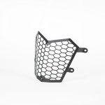 Yamaha Tenere 700 – Headlight Guard