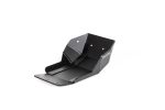 GasGas EC500F / ES 500 - Skid Plate