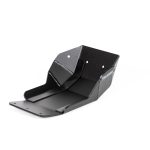 GasGas EC500F / ES 500 - Skid Plate