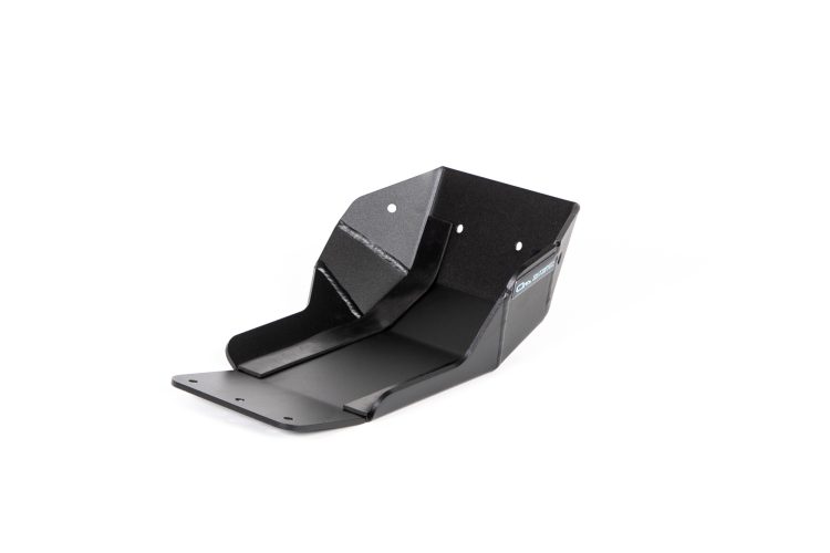 IMG_9617_1_1 GasGas EC500F / ES 500 - Skid Plate – Image 1