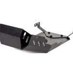 BMW F900GS  – Heavy Duty Skid Plate