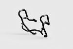 KTM 390 Adventure R - Crash Bars
