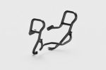 KTM 390 Adventure R - Crash Bars - Image 2