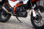 KTM 390 Adventure R – Sabot Moteur – Image 6