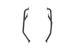 Aprilia Tuareg 660 – Rackless Luggage Support - Image 2