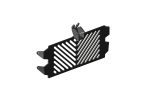 BMW R 12 G / S – Radiator Guard - Image 3