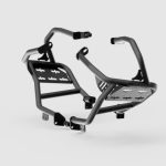 BMW R 12 G/S – Crash Bars