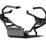 BMW R 12 G / S – Protection Combo