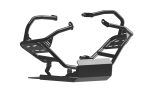 BMW R 12 G / S – Protection Combo - Image 2