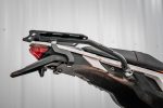 KTM 390 Adventure R – Rear Rack Combo - Image 6